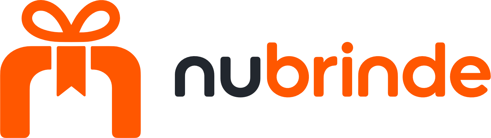 nubrinde